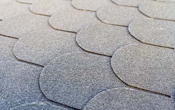 Arthill asphalt roofing costs