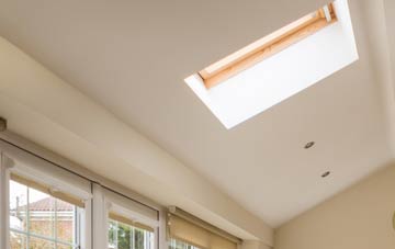 Arthill conservatory roof insulation companies