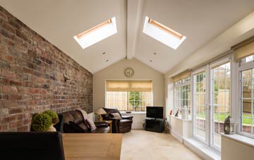 conservatory roof insulation Arthill, Cheshire