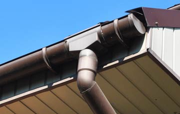types of Arthill fascias