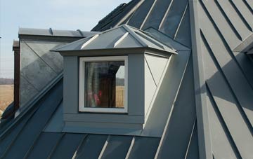 metal roofing Arthill, Cheshire
