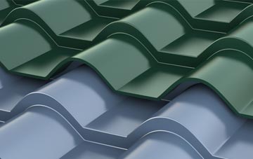 who should consider Arthill plastic roofs
