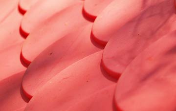 Arthill plastic roof costs