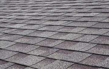 Arthill tiles for shallow pitch roofing