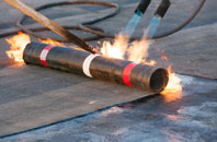 free Arthill roof quotes