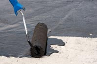 find the best Arthill roofing companies