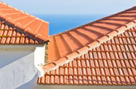 free Arthill roof tile quotes