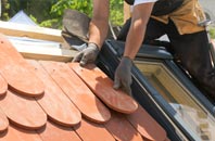 Arthill tiled roofing companies